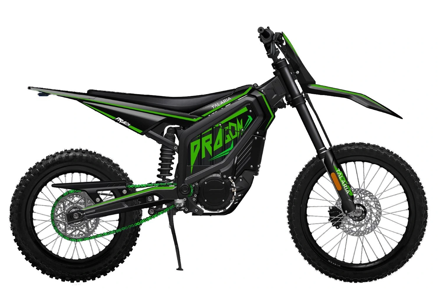 Electric Bikes Near Me