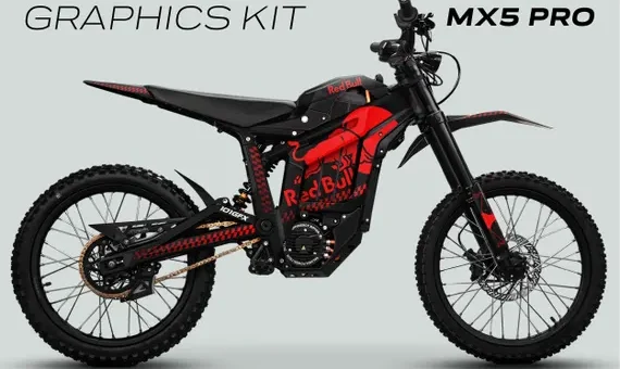 Electric Bike for Adults