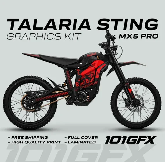 Electric Bike for Adults