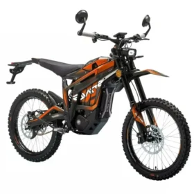 Electric Bikes For Sale