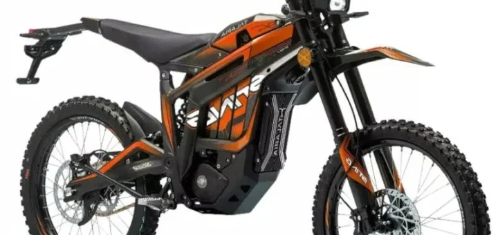 Electric Bikes For Sale