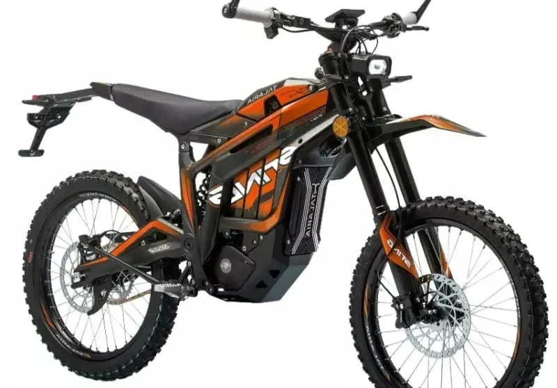 Electric Bikes For Sale