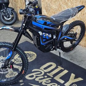 Electric Bikes for Adults