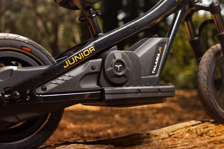 https://talaria-ebikes.us/wp-content/uploads/2026/09/imgi_10_jr-12-8.v9ydpwvR_MN6Km.avif