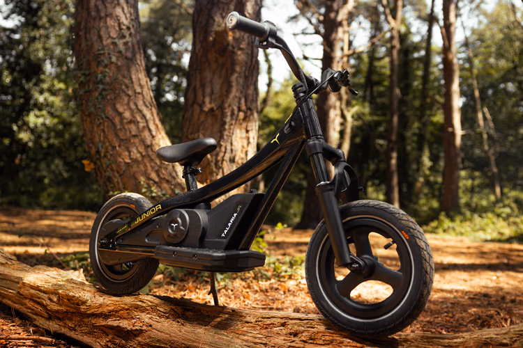 https://talaria-ebikes.us/wp-content/uploads/2026/09/imgi_11_jr-12-9.4Uw_YS2q_5kDrg.avif
