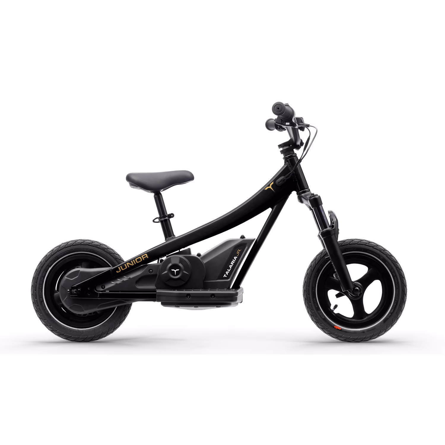 https://talaria-ebikes.us/wp-content/uploads/2026/09/imgi_2_jr-12.DLvYFN-w_Z23iHJV.avif