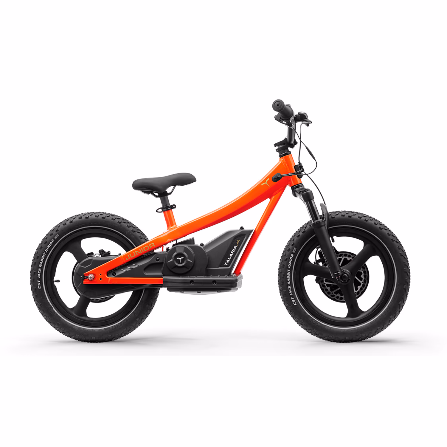 https://talaria-ebikes.us/wp-content/uploads/2026/09/imgi_2_jr-16.BT0IOmrt_1Dh9Si-1.avif