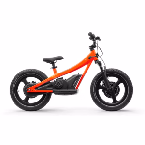 Talaria Junior 16