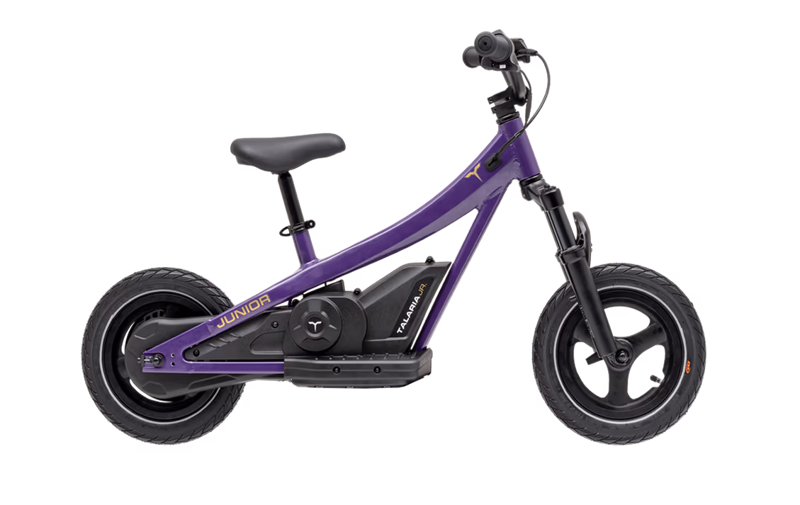 https://talaria-ebikes.us/wp-content/uploads/2026/09/imgi_3_jr-12-1.D9IvDEsS_p6R8s-1.avif
