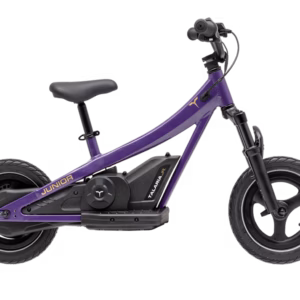 Talaria Junior 12
