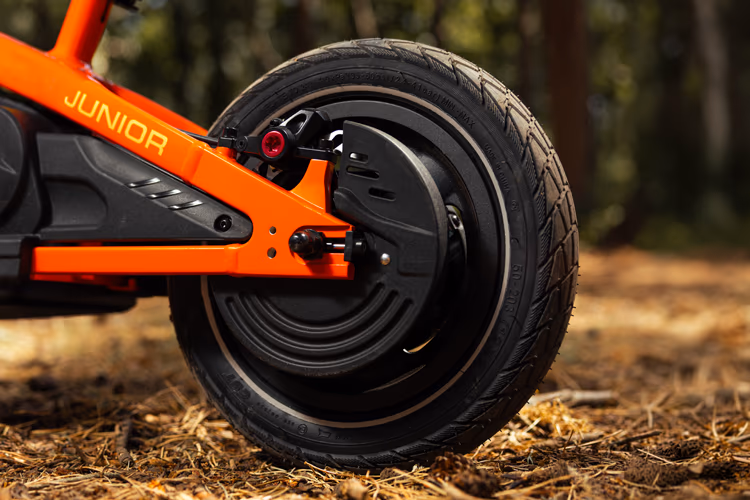 https://talaria-ebikes.us/wp-content/uploads/2026/09/imgi_4_jr-12-2.X-ByWnaw_12fRwy.avif