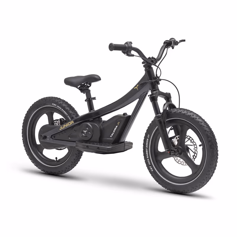 https://talaria-ebikes.us/wp-content/uploads/2026/09/imgi_4_jr-16-2.CPmMaPLF_ZCrNq2.avif