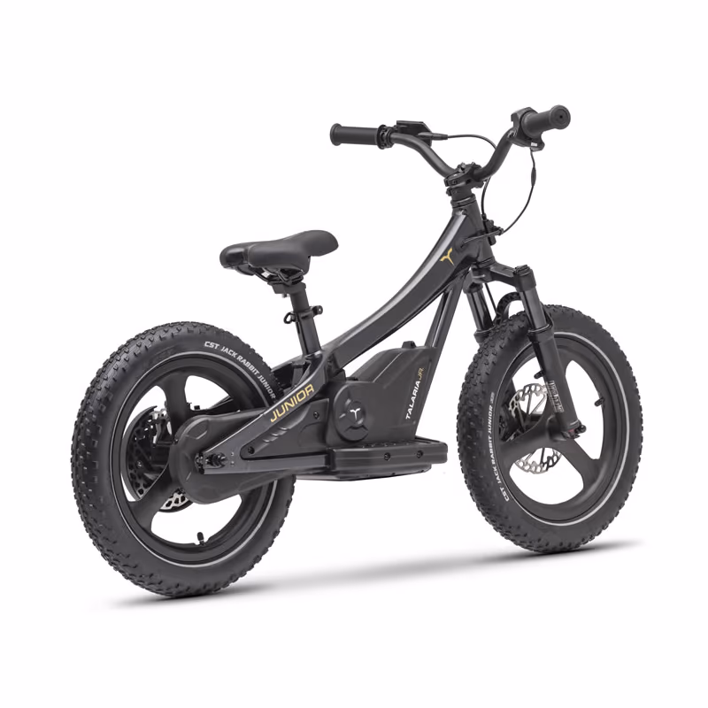 https://talaria-ebikes.us/wp-content/uploads/2026/09/imgi_5_jr-16-3.DnPjUO-R_Wlxsy.avif