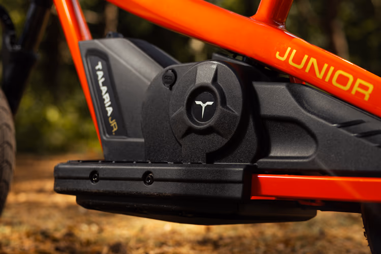 https://talaria-ebikes.us/wp-content/uploads/2026/09/imgi_6_jr-12-4.CzeNMiu5_16tI0E.avif