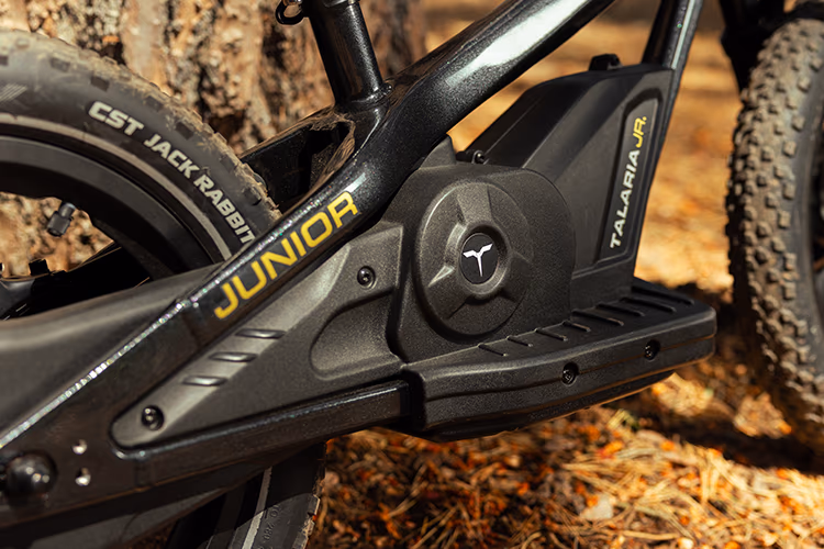 https://talaria-ebikes.us/wp-content/uploads/2026/09/imgi_6_jr-16-4.DuIErWdB_Z1qccpk.avif