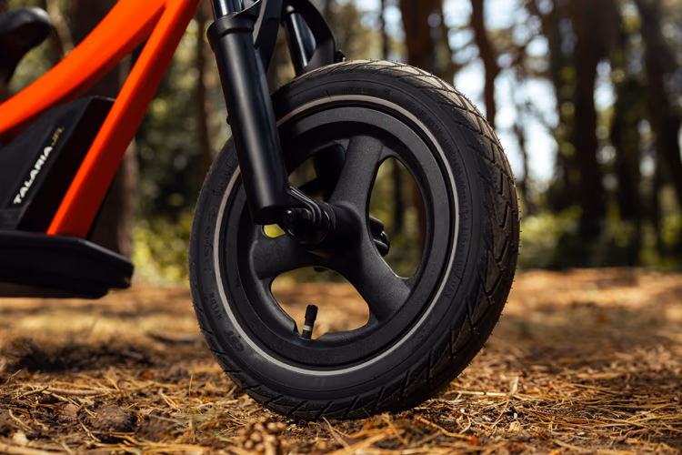 https://talaria-ebikes.us/wp-content/uploads/2026/09/imgi_7_jr-12-5.BcK8u5Wq_ZIRiNf.avif