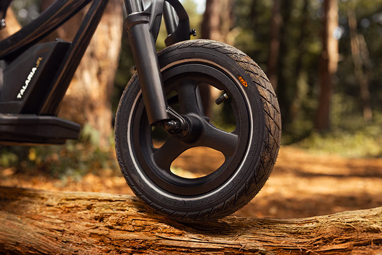 https://talaria-ebikes.us/wp-content/uploads/2026/09/imgi_8_jr-12-6.DNkKpDZL_ZMvOdQ.avif
