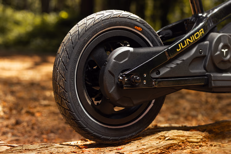 https://talaria-ebikes.us/wp-content/uploads/2026/09/imgi_9_jr-12-7.BFsZPJWN_2j1v4K.avif